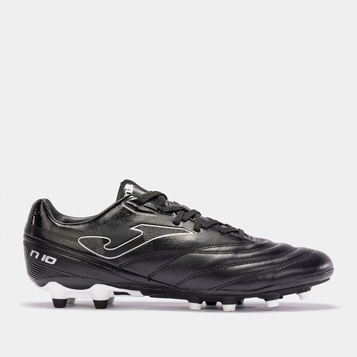 Mens soccer shoes near me hotsell